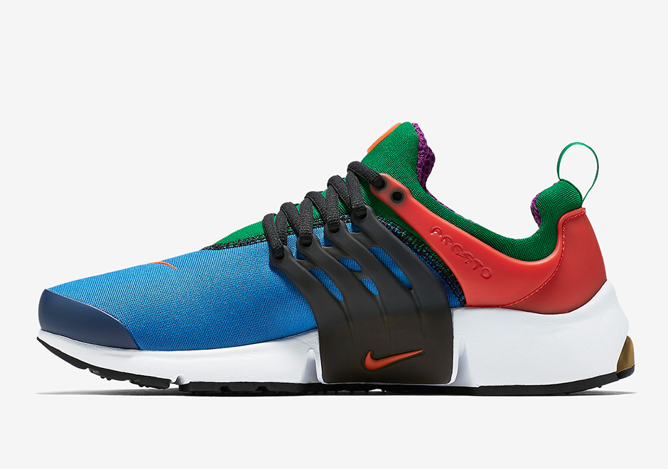 Nike Air Presto Greedy Release Date Melon Air Max Thea Nike Sneaker Store Coupons - greed adidas roblox