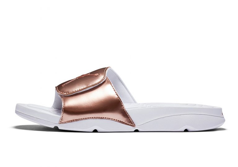 jordan hydro 5 pinnacle