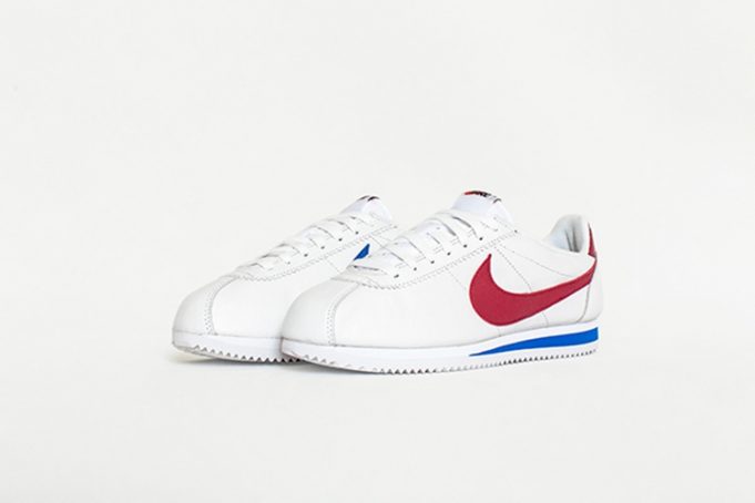 nike cortez nai ke