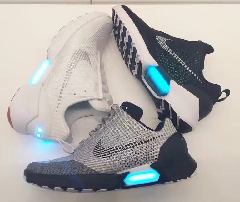 nike bag backpack