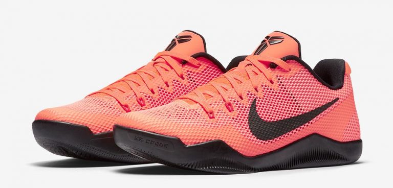 kobes new
