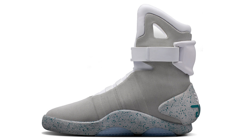 nike mags for cheap