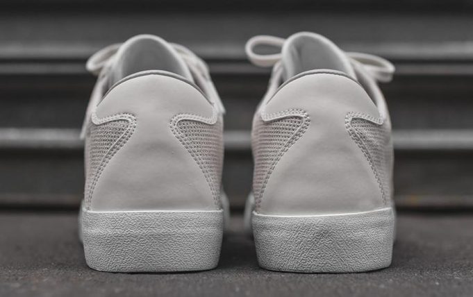 nikelab classic sport crew