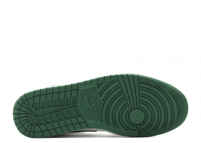 boston celtics 1s