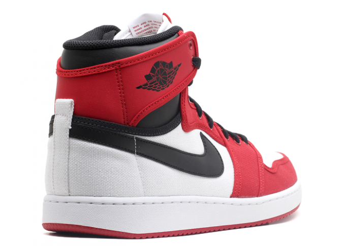 ajko red
