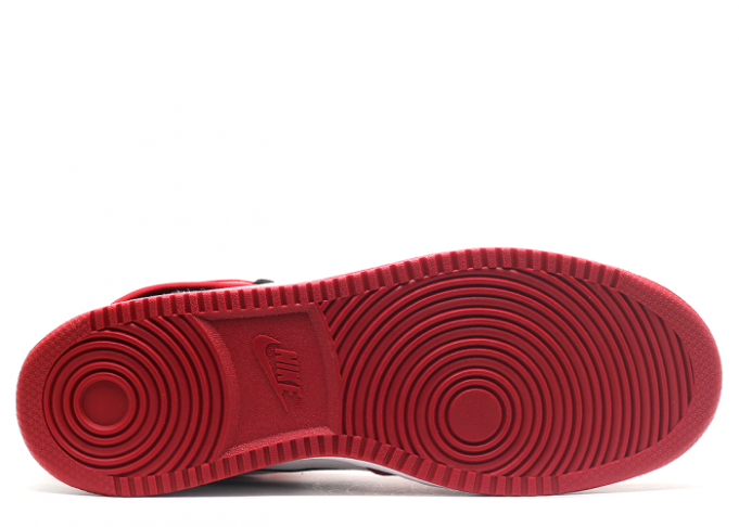 ajko red
