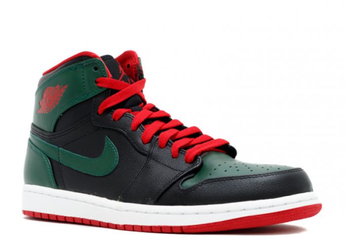 gucci jordans for sale