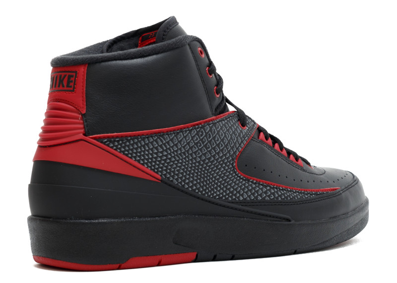 air jordan 2 air max air jordan 2 air max