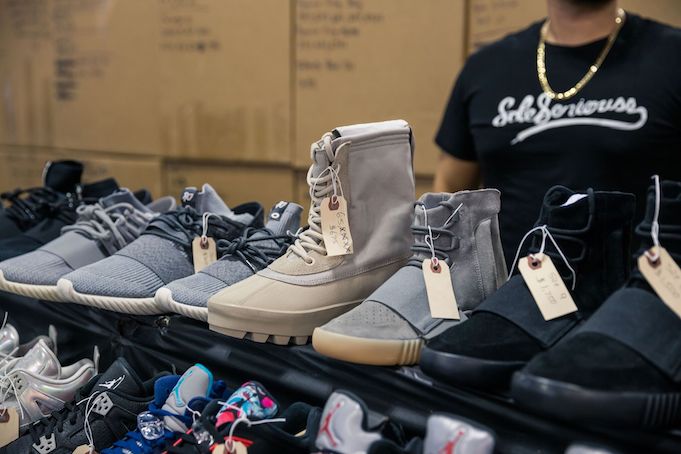 sneaker-con-nyc-2016-30
