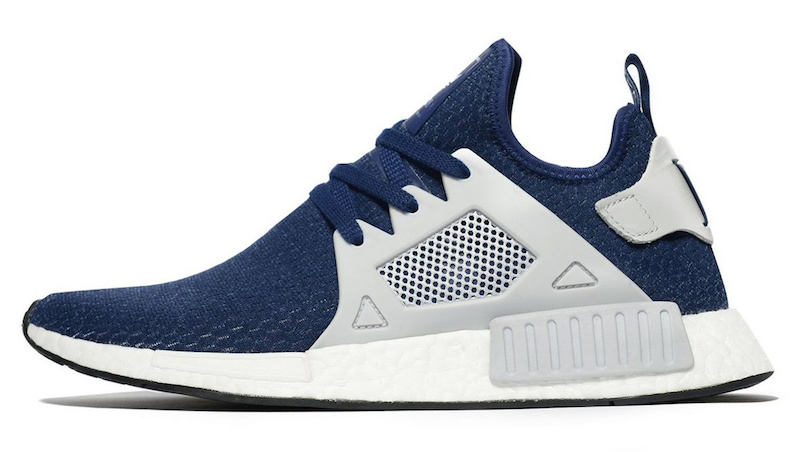 Adidas nmd r1 shoes lowest ask stockx