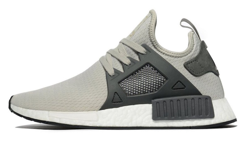 adidas NMD XR1 JD Sports Black Friday