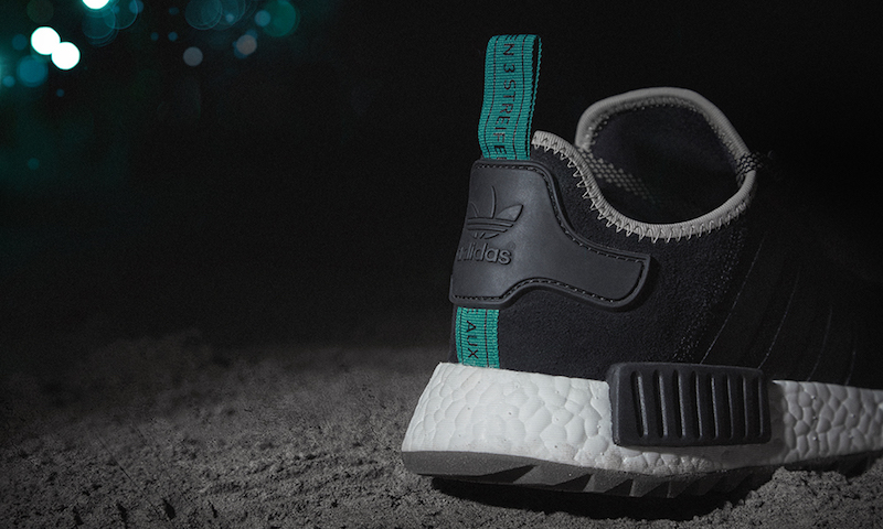 adidas NMD R1 Trail size? Exclusive Release Date