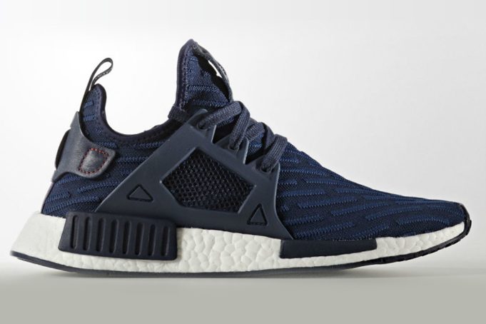 blue nmd xr1