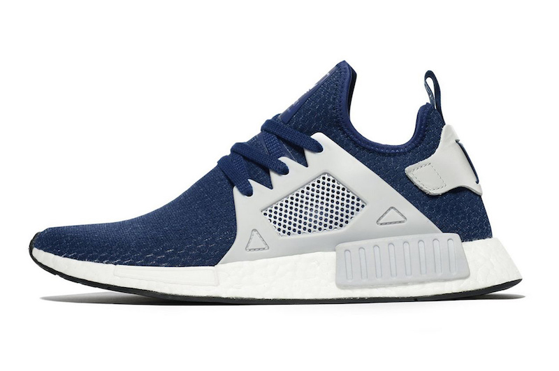 Adidas nmd xr1 athletic shoes for men for sal.eBay