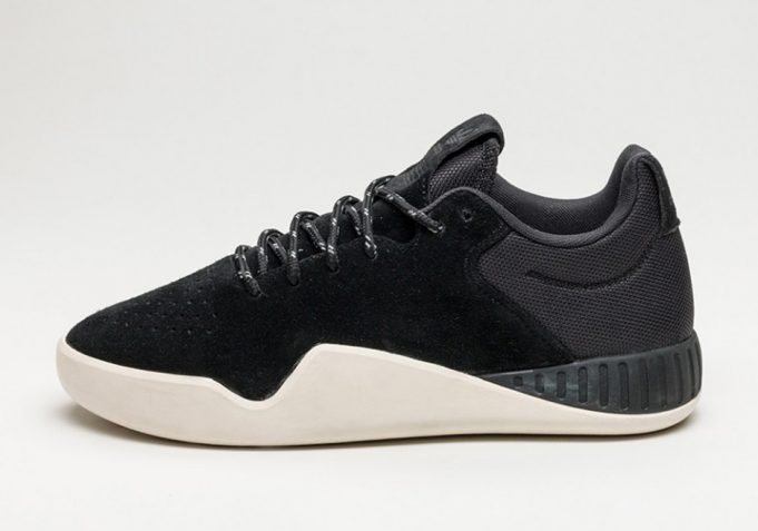 adidas originals tubular instinct low