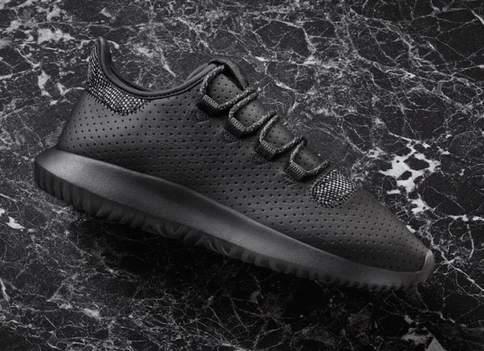 adidas Tubular Shadow Release Date - Sneaker Bar Detroit