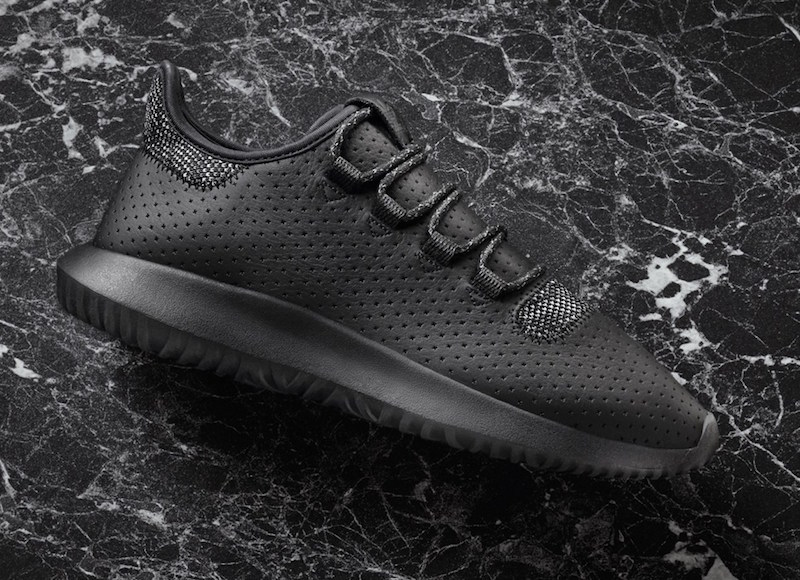 Adidas 'TuBular Radial' Sneakers Farfetch