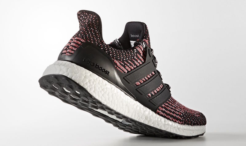ultra boost 3 chinese new year