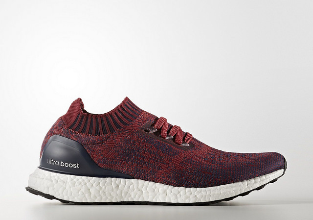 adidas ultra boost 4.0 uncaged