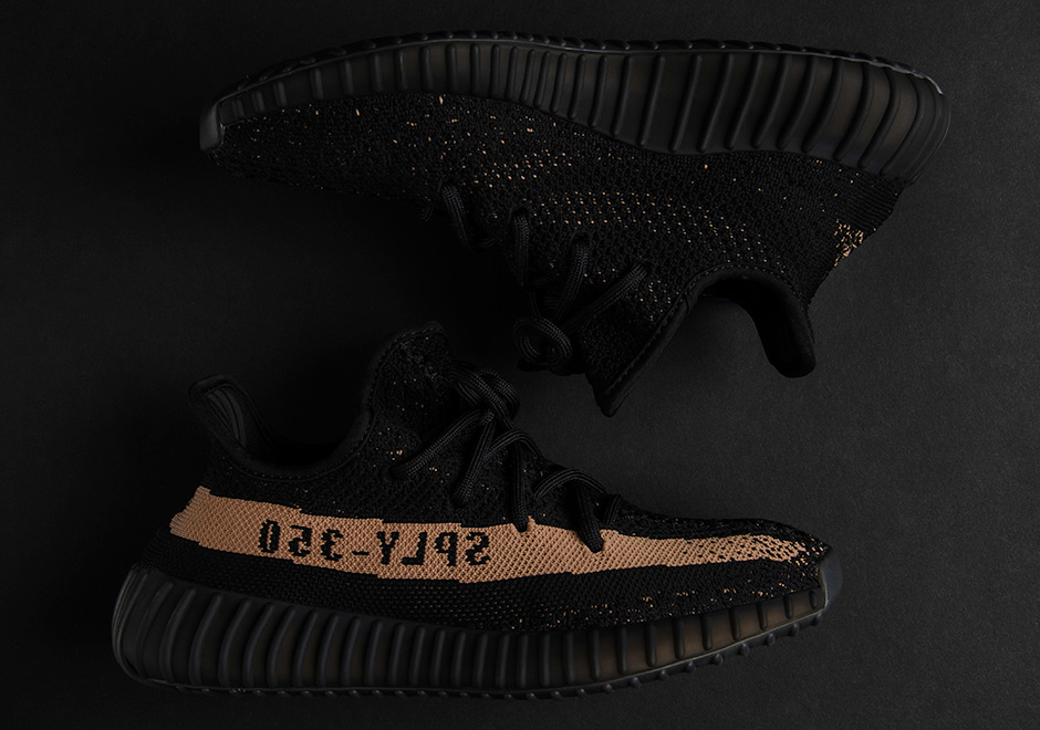 what store can i buy yeezy boost 350