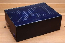 Air Jordan 11 Space Jam 2016 Release Date - Sneaker Bar Detroit