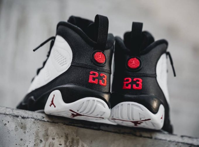 j9 space jam