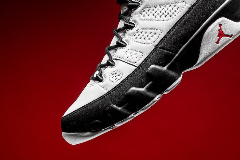 j9 space jam