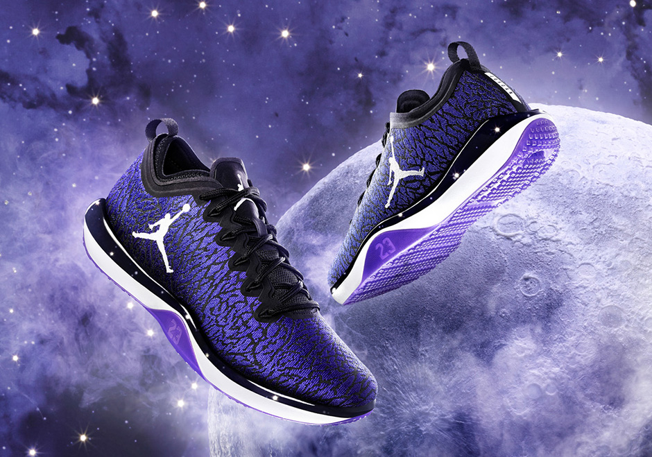 Air Jordan Space Jam Collection Release Date Sneaker Bar Detroit