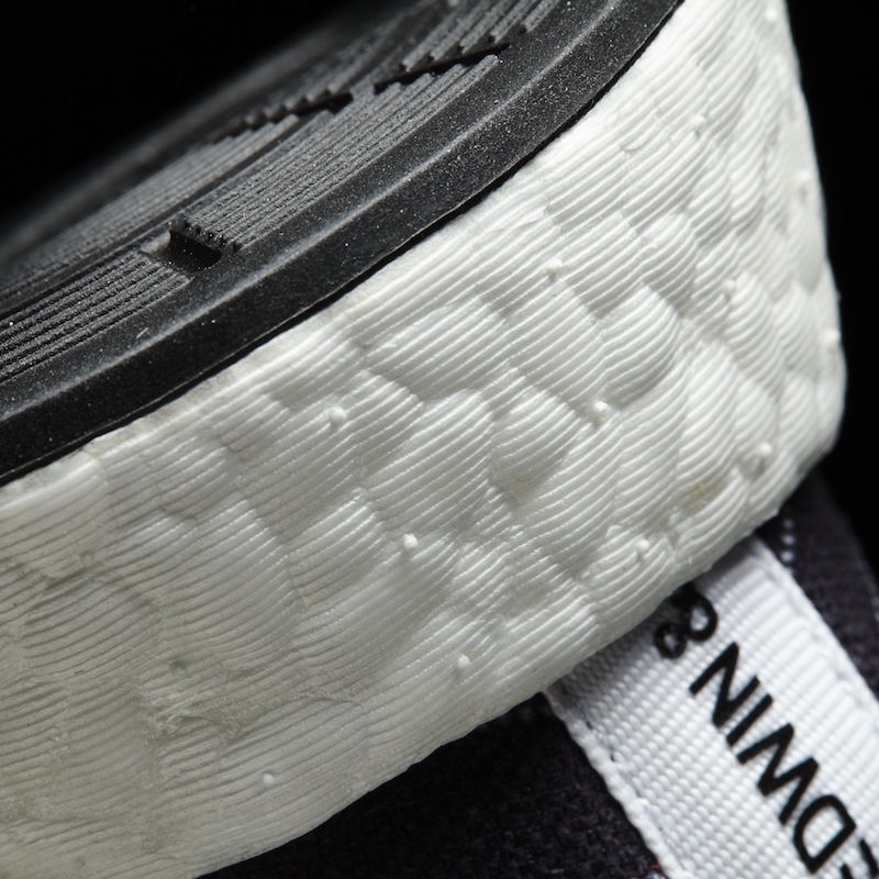 Bedwin Heartbreakers adidas NMD Release Date - Sneaker Bar Detroit