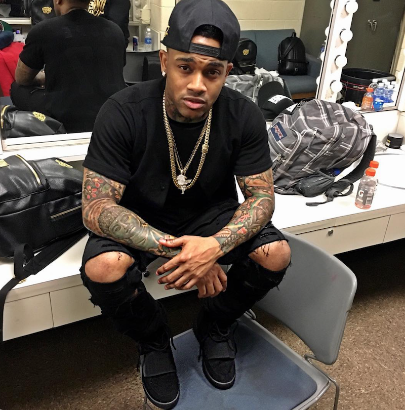 conceited-yeezy-750-boost