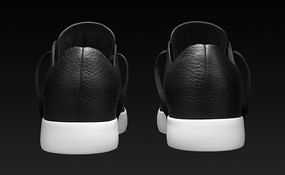 Converse Jack Purcell Modern Release Date