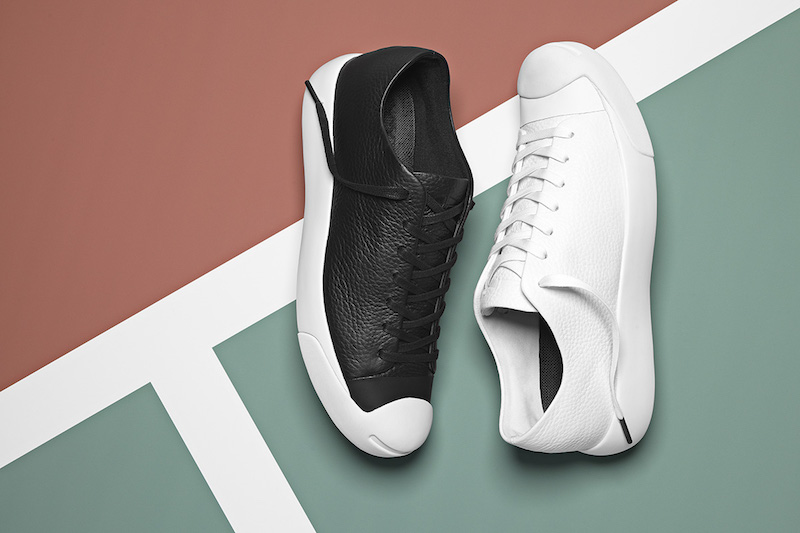jack purcell modern
