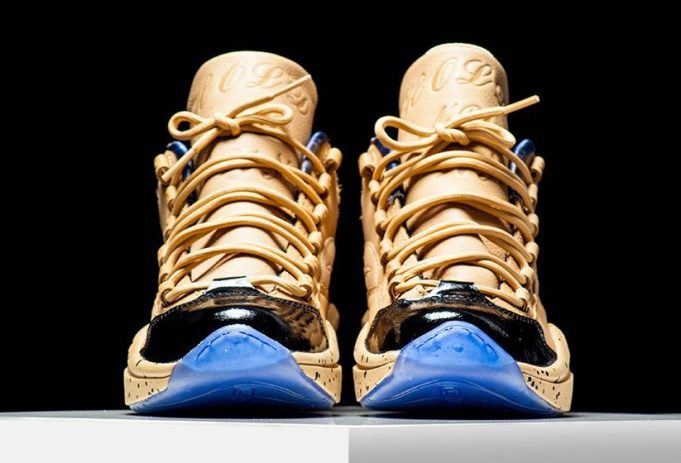 reebok question melody ehsani