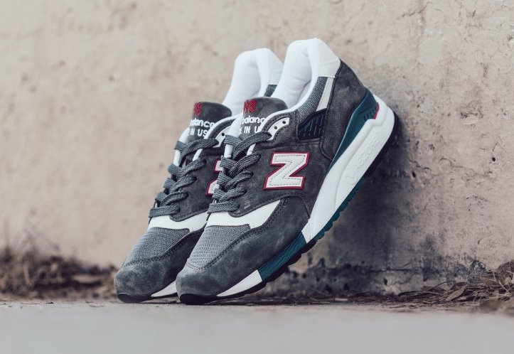 new balance 998 made in us