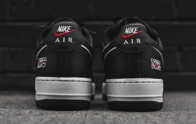 brooklyn nets air force 1