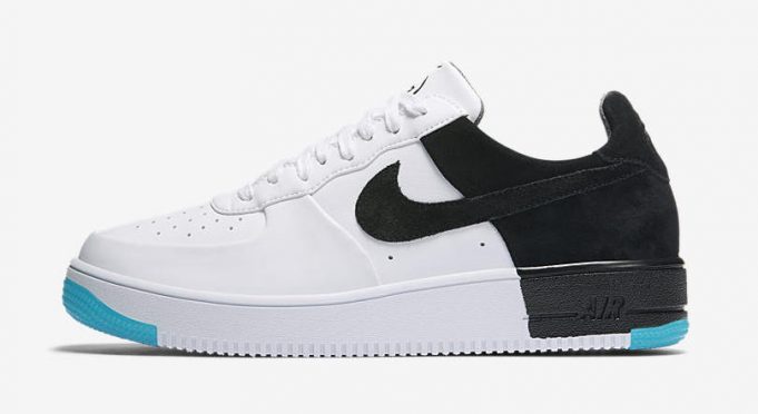 air force 1 ultraforce n7