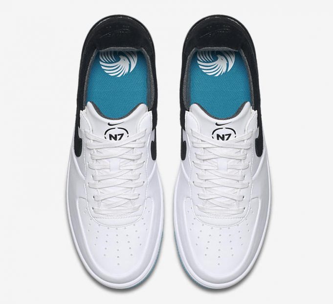 air force 1 ultraforce n7