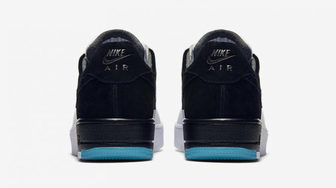 air force 1 ultraforce n7