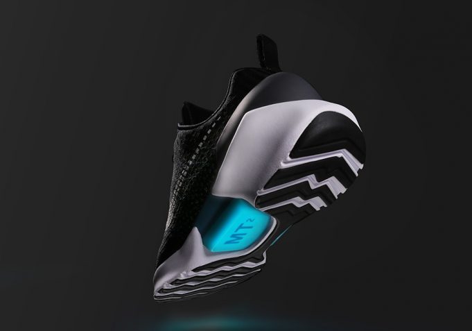 hyperadapt 11