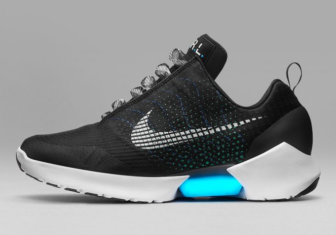 nike hyperadapt buy