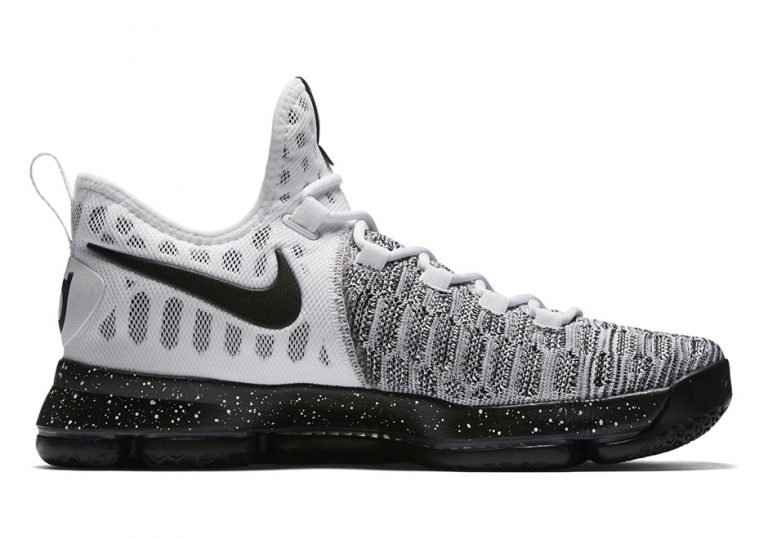 kd 15 oreo price