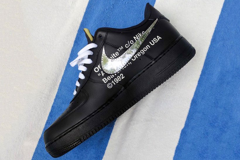 kelly green nike sneakers shoes black 