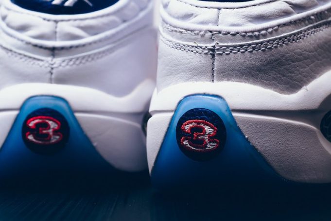 Reebok Question Blue Toe 2016 Release Date - Sneaker Bar Detroit