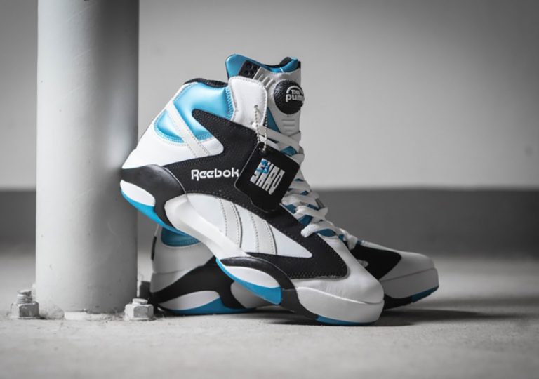 shaq attaq og