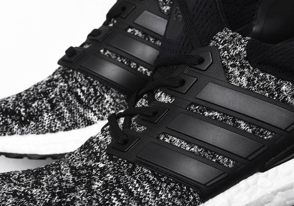 reigning-champ-adidas-ultra-boost-pure-boost-5