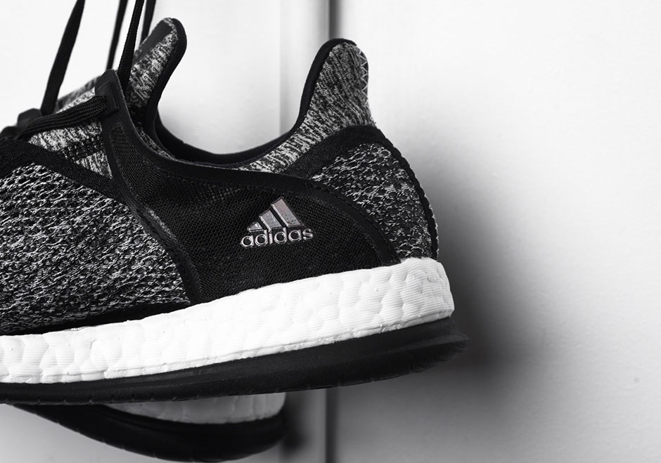 Reigning Champ adidas Ultra Boost