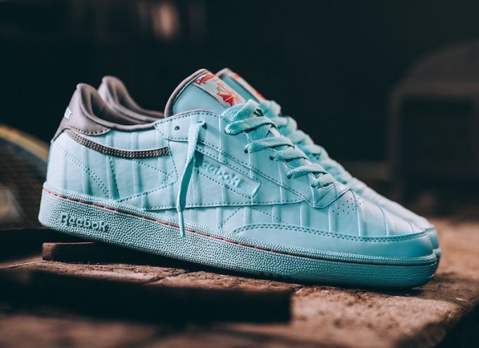 solebox bot