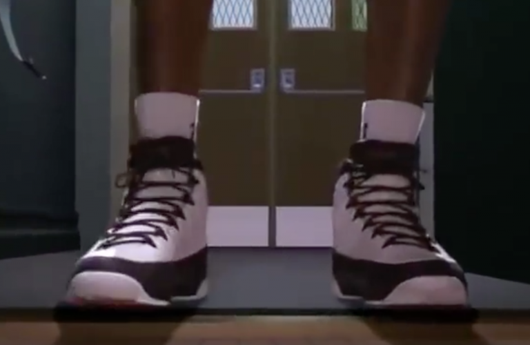 j9 space jam