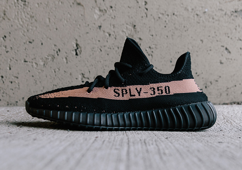 champs yeezy boost 360