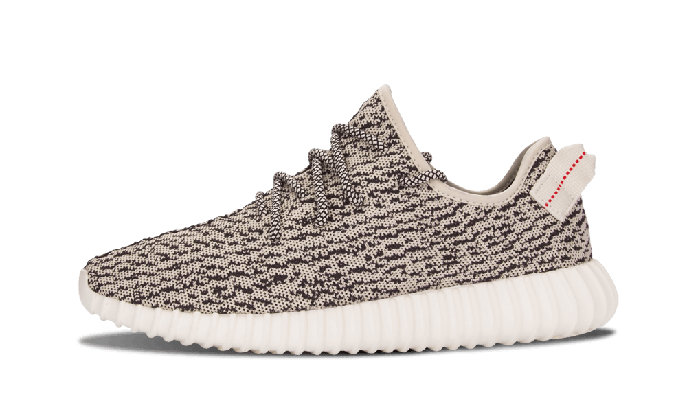 Cheap Adidas Yeezy Boost 350 V2 Sand Taupe Menaposs Size 10 New Fz5240 2020